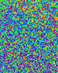 Imagen desconocida de Unbekannt Unbekannt